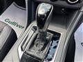 2021 Subaru Impreza
