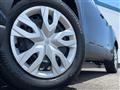 2024 Toyota CorollaCross