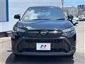2024 Toyota CorollaCross