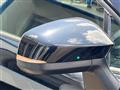 2024 Toyota CorollaCross