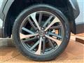 2024 Toyota CorollaCross