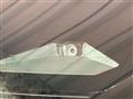 2024 Toyota CorollaCross