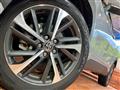 2024 Toyota CorollaCross