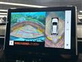 2024 Toyota CorollaCross