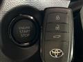 2024 Toyota CorollaCross