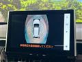 2024 Toyota CorollaCross