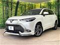 2025 Toyota CorollaCross