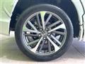 2025 Toyota CorollaCross