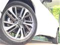 2025 Toyota CorollaCross