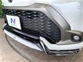 2025 Toyota CorollaCross