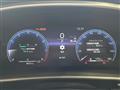 2025 Toyota CorollaCross