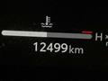 2025 Toyota CorollaCross