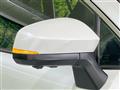 2025 Toyota CorollaCross