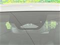 2025 Toyota CorollaCross