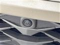2025 Toyota CorollaCross