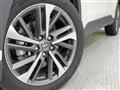 2025 Toyota CorollaCross