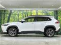 2025 Toyota CorollaCross
