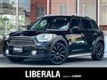 2019 BMW MINI
