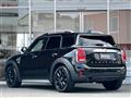2019 BMW MINI