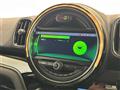 2019 BMW MINI