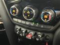 2019 BMW MINI