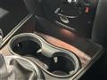 2019 BMW MINI