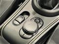 2019 BMW MINI