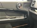 2019 BMW MINI