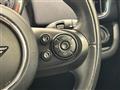 2019 BMW MINI