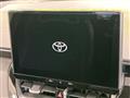 2026 Toyota CorollaCross