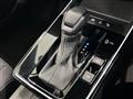 2026 Toyota CorollaCross