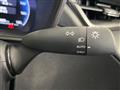 2026 Toyota CorollaCross