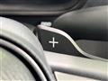 2026 Toyota CorollaCross