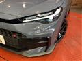 2026 Toyota CorollaCross