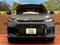 2026 Toyota CorollaCross