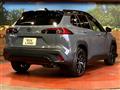 2026 Toyota CorollaCross