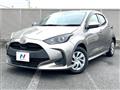 2020 Toyota Toyota Others