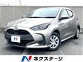 2020 Toyota Toyota Others