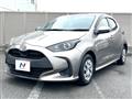 2020 Toyota Toyota Others