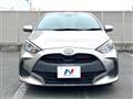 2020 Toyota Toyota Others