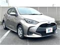2020 Toyota Toyota Others