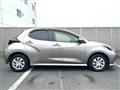 2020 Toyota Toyota Others