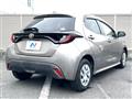 2020 Toyota Toyota Others