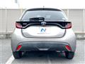 2020 Toyota Toyota Others