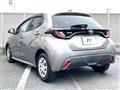 2020 Toyota Toyota Others