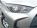 2020 Toyota Toyota Others