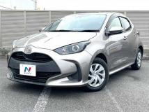 2020 Toyota Toyota Others