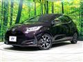 2020 Toyota Toyota Others