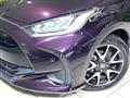 2020 Toyota Toyota Others