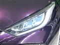 2020 Toyota Toyota Others